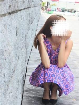 美月のプロフィール写真