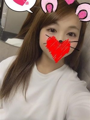 にこるのプロフィール写真