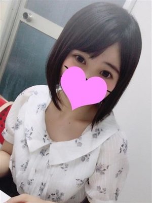 すずのプロフィール写真