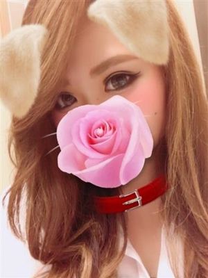 りなのプロフィール写真