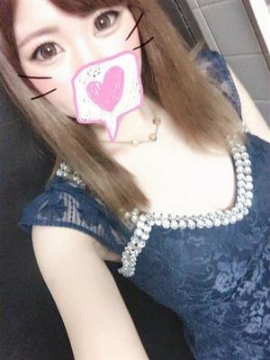 ちかのプロフィール写真