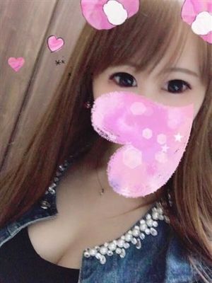 あみのプロフィール写真