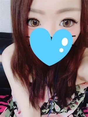 あおのプロフィール写真