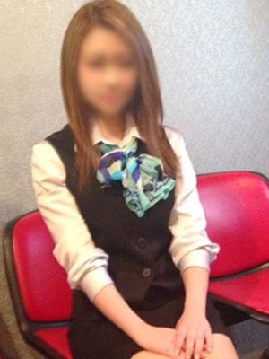 美空　ゆりのプロフィール写真
