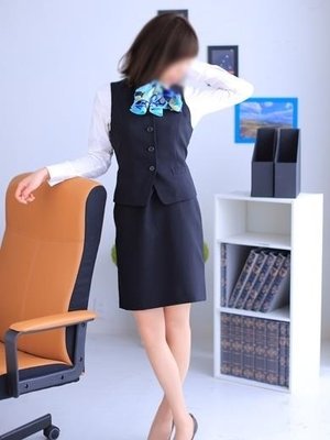 木村　ゆかのプロフィール写真