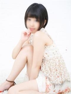 満島ふうらのプロフィール写真