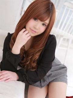 竹内理子のプロフィール写真