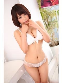 大原桜子のプロフィール写真