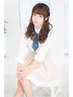 高岡とものプロフィール写真
