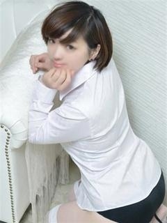 藤沢ちなみのプロフィール写真