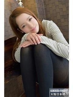 藤咲かのんのプロフィール写真