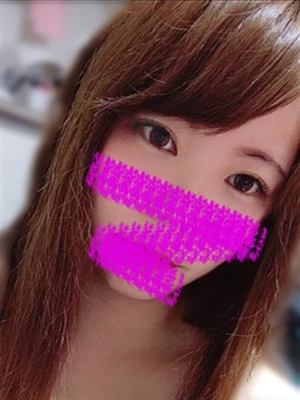 えみのプロフィール写真