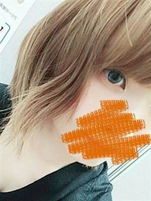 かほのプロフィール写真