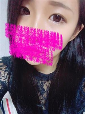 まなのプロフィール写真