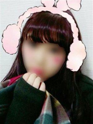 いちごのプロフィール写真