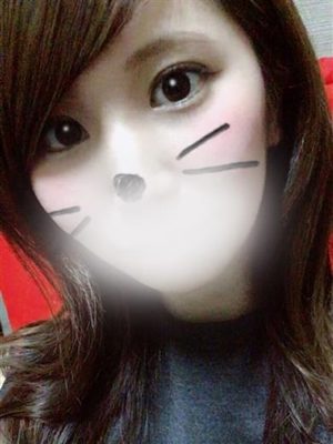 えるのプロフィール写真