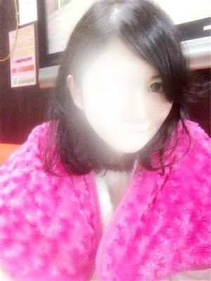 みくのプロフィール写真