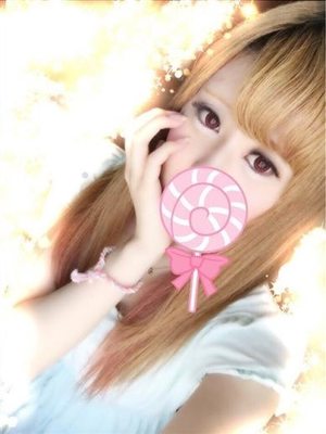 まいめろのプロフィール写真