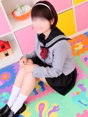 はるひのプロフィール写真