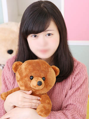 はるのプロフィール写真