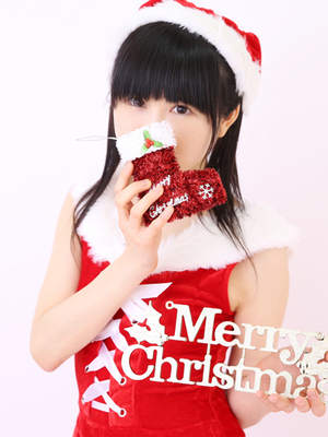 くるみのプロフィール写真
