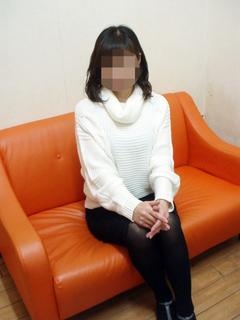 ゆうりのプロフィール写真