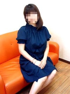 ひかりのプロフィール写真