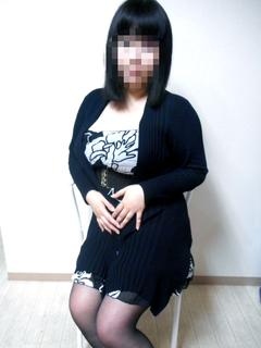 かすみのプロフィール写真
