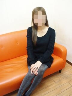 なごみのプロフィール写真