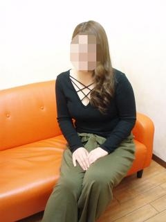 りこのプロフィール写真