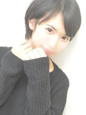 ひとみのプロフィール写真