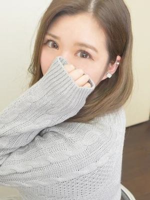 さきのプロフィール写真