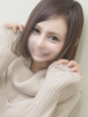 みことのプロフィール写真