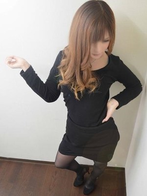 みーこのプロフィール写真