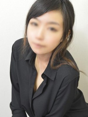 さよのプロフィール写真