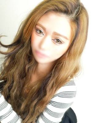 ティアナのプロフィール写真