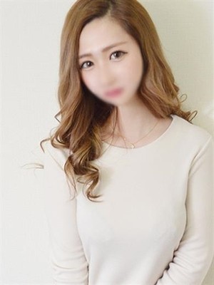 あかねのプロフィール写真