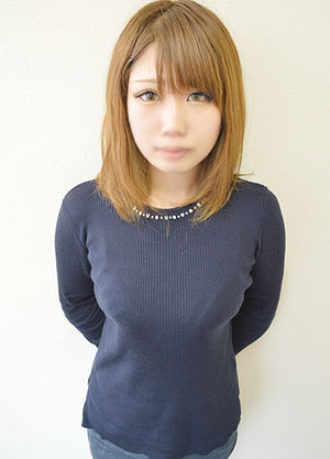 ゆさのプロフィール写真