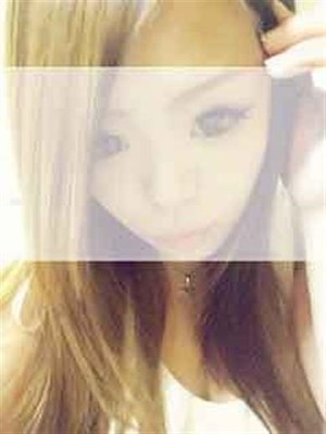 らいむのプロフィール写真
