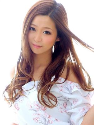 みきのプロフィール写真
