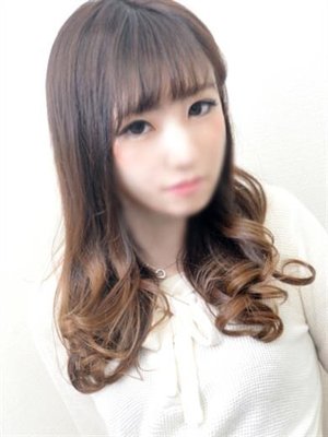 えれなのプロフィール写真