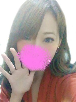 ひなのプロフィール写真