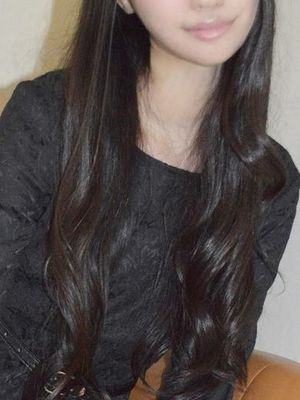みれいのプロフィール写真