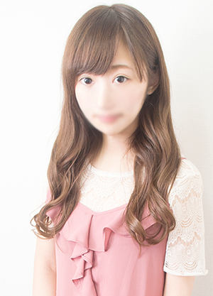 しほのプロフィール写真