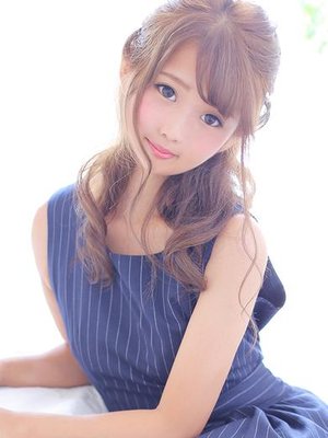 くるみのプロフィール写真