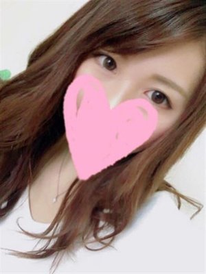 かおりのプロフィール写真