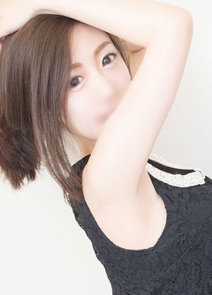 さえこのプロフィール写真