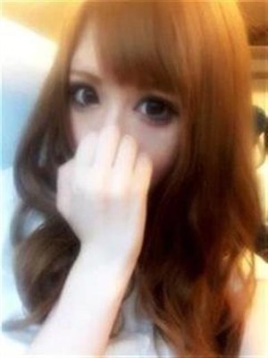 桜華まものプロフィール写真