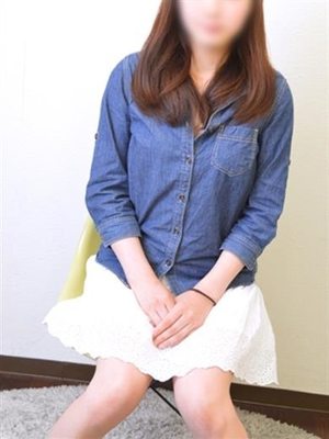 らんらんのプロフィール写真
