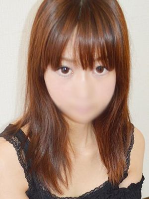 みかのプロフィール写真